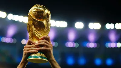 Coupe du monde : le football a gagné, l'Espagne sacrée