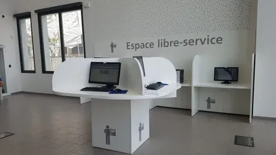 Allocation de rentrée scolaire : 25 millions débloqués dans la Loire