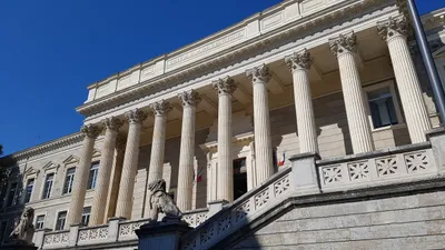 Loire : un prêtre soupçonné d’agressions sexuelles au Maroc