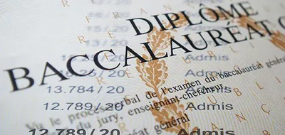 Canicule : le Grand Oral repoussé pour 168 candidats dans notre...
