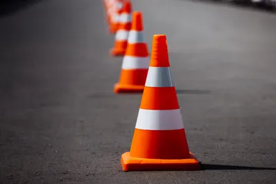 A47 et A72  : On fait le point sur les fermetures de nuit cette...