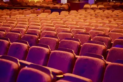 Saint-Just-Saint-Rambert : Le Family Cinéma fête ses 10 ans avec un...