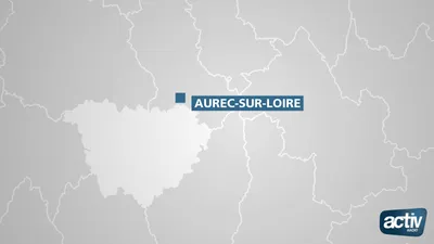 Un Ligérien retrouvé sans vie en Haute-Loire
