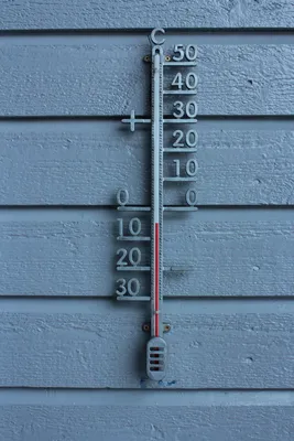 Météo : dans la Loire, une première depuis mi mai dernier !