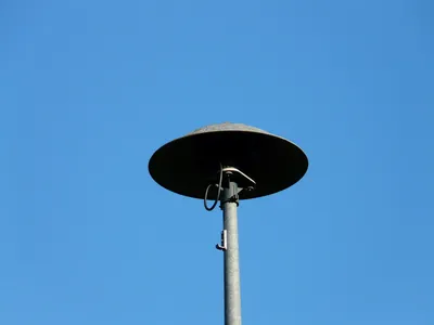 Saint-Etienne : les sirènes vont retentir ce midi