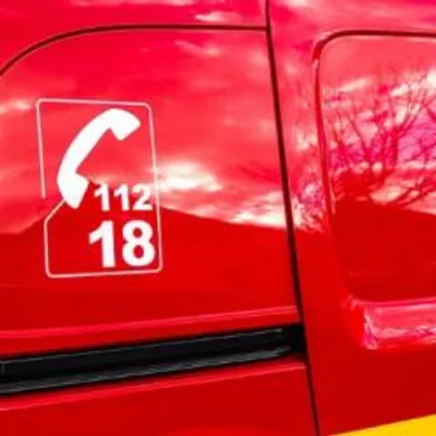 Les pompiers de la Vendée alertent sur une tentative d’escroquerie...