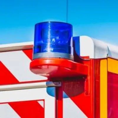 49 enfants impliqués dans un accident de car scolaire en Vendée