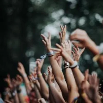 Main Square Festival : la billetterie ouvre ce lundi matin