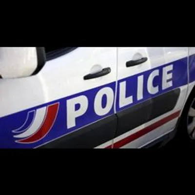 Un homme mis en examen pour meurtre de sa compagne.