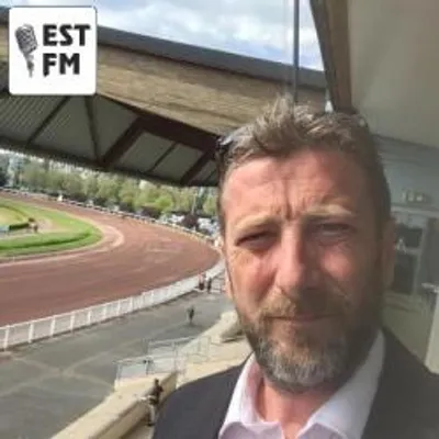 PRONOSTICS DE TOM KAZAK