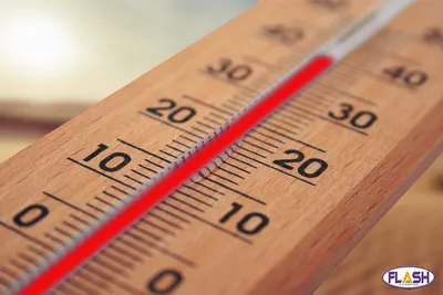 La Haute-Vienne repasse en vigilance orange canicule