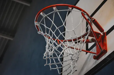 L'Effort Basket Mirecourt entre fête du basket et ambition...