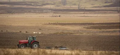 Agriculture : un plan de soutien d'un milliard d'euros pour...