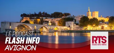 Podcast du 05/12/2025 - 08:03