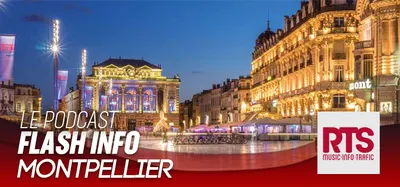 Podcast du 05/12/2025 - 08:03