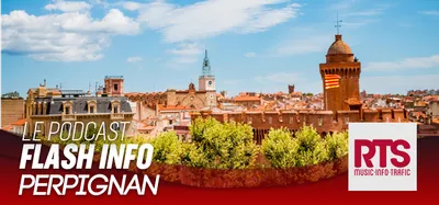 Podcast du 05/12/2025 - 08:03