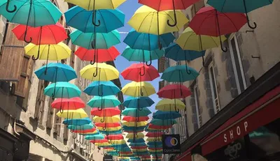 Municipales 2026 : ce que disent les habitants à Aurillac