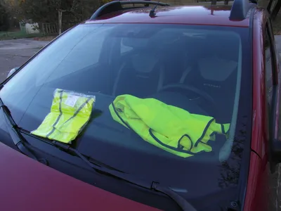Les gilets jaunes peuvent-ils faire leur retour dans le Cantal ?