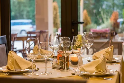 Tables aveyronnaises : un nouveau label pour les restaurateurs