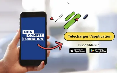 Insertion des plus de 50 ans : une formation démarre à Mende