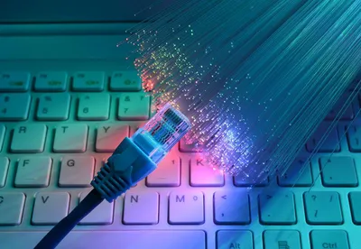Brive : comment expliquer le retard dans le déploiement de la fibre ?