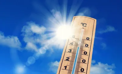 Rodez : plan canicule activé face aux fortes chaleurs