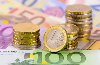 Où va l'argent des épargnants ?