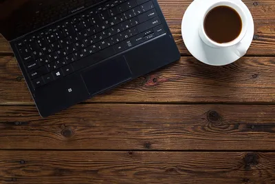 Cant’Elles relance son réseau d’entrepreneures à Aurillac