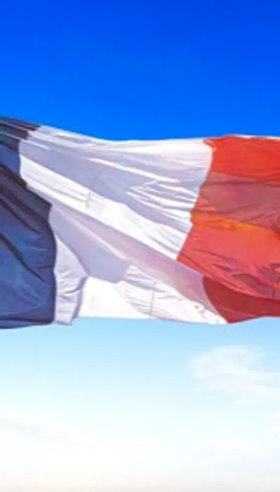 Le français devient la quatrième langue la plus parlée au monde