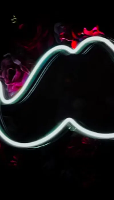 Movember : le mois de sensibilisation aux maladies masculines