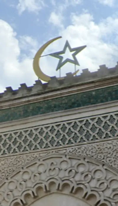 Les discriminations liées à la religion en hausse en France,...