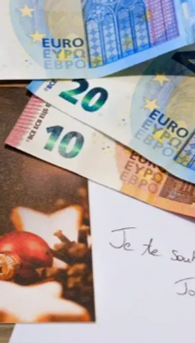 Dons d’argent : la nouvelle règle qui va changer vos habitudes dès...