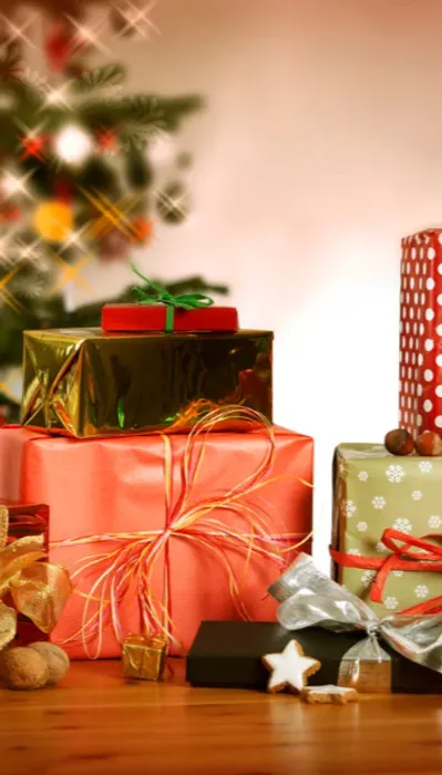 Noël 2025 : les cadeaux qui cartonnent vraiment sous le sapin