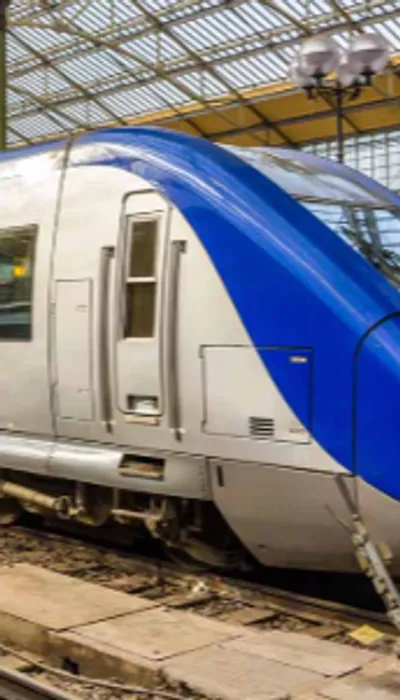 Transports en commun : un doublement des tarifs est préconisé