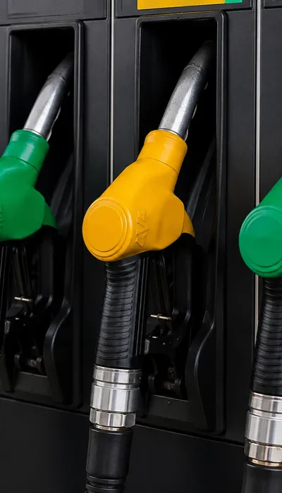 Carburants : la baisse arrive-t-elle enfin à la pompe ?