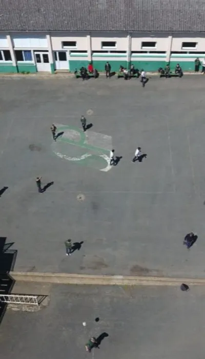 Une cellule d’écoute ouverte après les révélations de Cash...