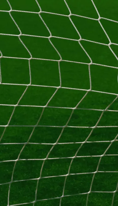 Mondial 2026 : France - Sénégal, le guide complet du grand choc...