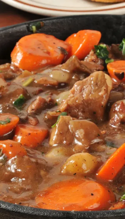 La gastronomie française fait l’unanimité : un amour toujours aussi...