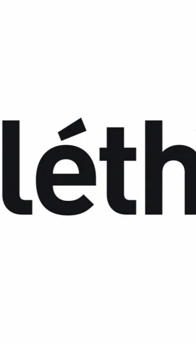 Quand Les Pays de La Loire allument la flamme du Téléthon