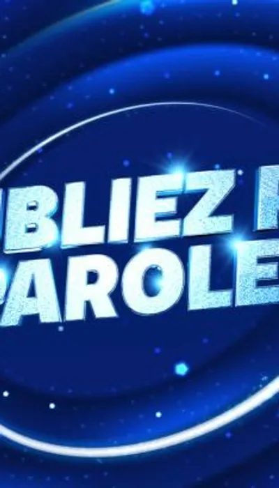 Casting : L'émission "N'oubliez pas les paroles" de France 2...