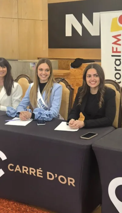 Casting : Dernière chance pour participer au concours Miss...