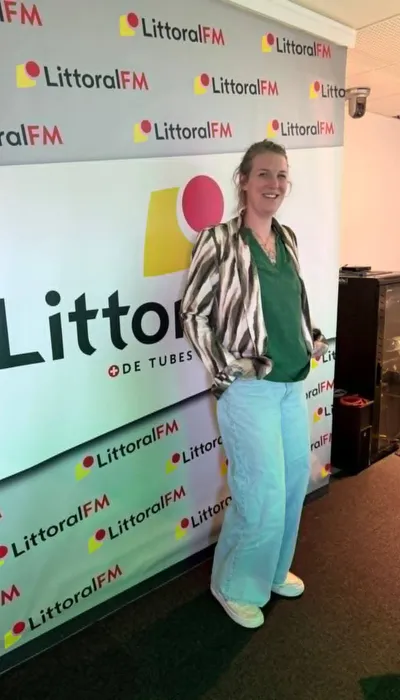 Gagnez votre moment détente chez Enso à Perpignan