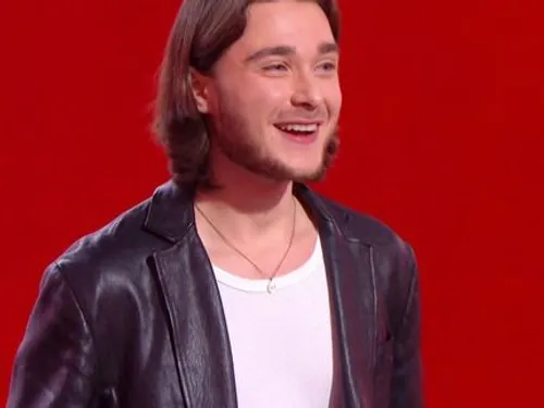 ITV D'ELLIOT 