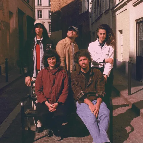 Le Zine - 25 Mai 2026 - ASTRAL BAKERS