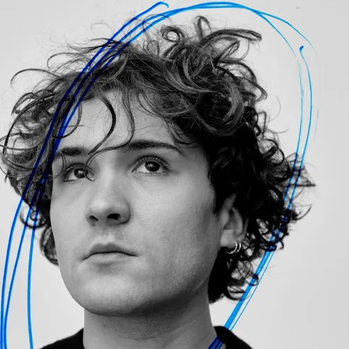 Le Zine - 23 Mars 2026 - BAPTISTE VENTADOUR