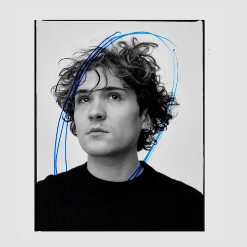 Le Zine - 31 Août 2026 - Baptiste VENTADOUR