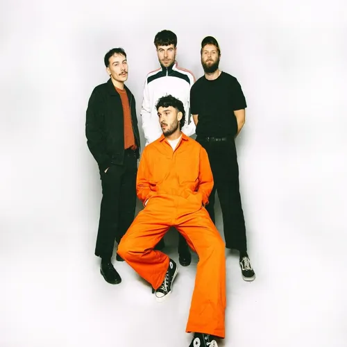 Le Zine - 30 Octobre 2025 - BASIC PARTNER