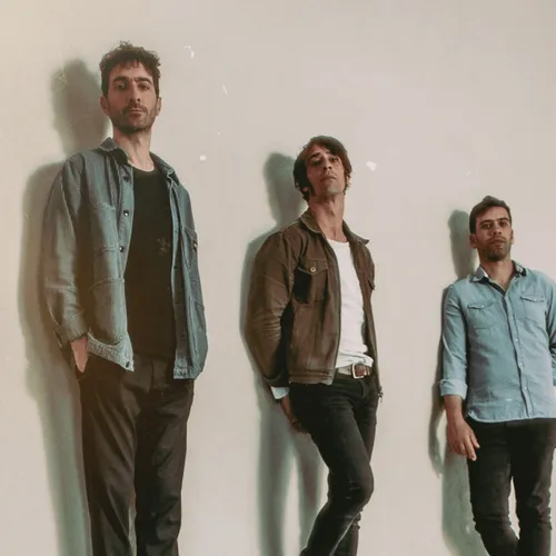 Le Zine - 05 Janvier 2026 - CANCRE