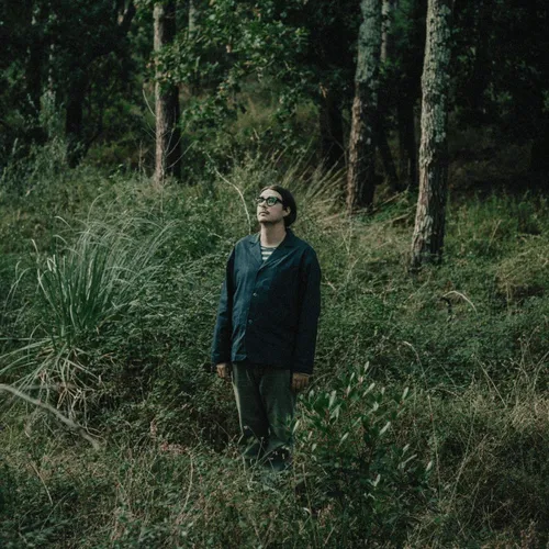 Le Zine - 22 Décembre 2025 - FYRS