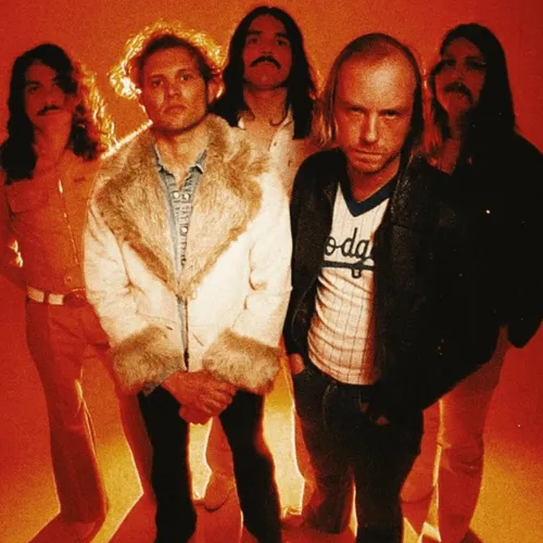 Le Zine - 16 Mars 2026 - KOMODOR